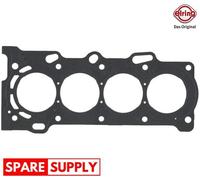 GASKET, CYLINDER HEAD FOR TOYOTA ALLION ALTIS AURIS AVENSIS ELRING 141.970