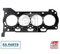 FEBI BILSTEIN 103418 Gasket, cylinder head