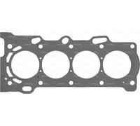 GASKET, CYLINDER HEAD FOR TOYOTA ALLION ALTIS AURIS VICTOR REINZ 61-53140-00