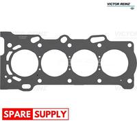 GASKET, CYLINDER HEAD FOR TOYOTA ALLION ALTIS AURIS VICTOR REINZ 61-53140-10