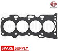 GASKET, CYLINDER HEAD FOR TOYOTA ALPHARD ALTIS AURION AURIS ELRING 354.240