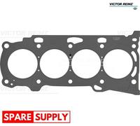 GASKET, CYLINDER HEAD FOR TOYOTA ALPHARD ALTIS AURION VICTOR REINZ 61-54260-00