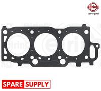 GASKET, CYLINDER HEAD FOR TOYOTA ALPHARD AVALON CAMRY ELRING 800.680 FITS LEFT