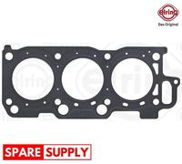 GASKET, CYLINDER HEAD FOR TOYOTA ALPHARD AVALON CAMRY ELRING 800.690 FITS RIGHT