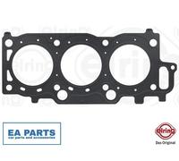 Gasket, cylinder head for TOYOTA ALPHARD AVALON CAMRY MARK ELRING 800.680