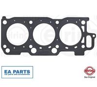 Gasket, cylinder head for TOYOTA ALPHARD AVALON CAMRY MARK ELRING 800.690