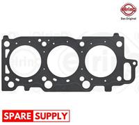 GASKET, CYLINDER HEAD FOR TOYOTA ALPHARD ESTIMA HARRIER ELRING 800.720 FITS LEFT