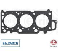 Gasket, cylinder head for TOYOTA ALPHARD ESTIMA HARRIER ELRING 800.720 fits Left
