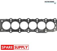GASKET, CYLINDER HEAD FOR TOYOTA ALTEZZA ARISTO CHASER VICTOR REINZ 61-10013-00