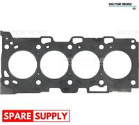 GASKET, CYLINDER HEAD FOR TOYOTA ALTIS AURIS AVENSIS VICTOR REINZ 61-53930-10