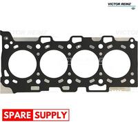 GASKET, CYLINDER HEAD FOR TOYOTA ALTIS AURIS AVENSIS VICTOR REINZ 61-53930-30