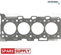 GASKET, CYLINDER HEAD FOR TOYOTA ALTIS AURIS AVENSIS VICTOR REINZ 61-53930-40