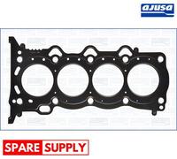 GASKET, CYLINDER HEAD FOR TOYOTA ALTIS AURIS COROLLA AJUSA 10180230