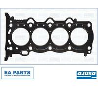 Gasket, cylinder head for TOYOTA ALTIS AURIS COROLLA AJUSA 10180230