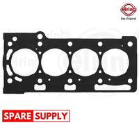 GASKET, CYLINDER HEAD FOR TOYOTA ALTIS AURIS COROLLA ALTIS ELRING 298.410