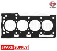 GASKET, CYLINDER HEAD FOR TOYOTA ALTIS AURIS COROLLA ALTIS ELRING 298.410