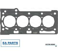 Cylinder head gasket Multilayer Steel (MLS) 61-54030-00 VICTOR REINZ for TOYOTA