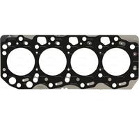 GASKET, CYLINDER HEAD FOR TOYOTA ALTIS IX AVENSIS VICTOR REINZ 61-53145-10