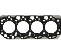 GASKET, CYLINDER HEAD FOR TOYOTA ALTIS IX AVENSIS VICTOR REINZ 61-53145-20