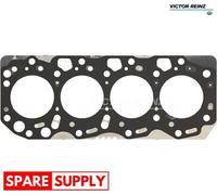 GASKET, CYLINDER HEAD FOR TOYOTA ALTIS IX AVENSIS VICTOR REINZ 61-53145-30