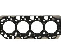 GASKET, CYLINDER HEAD FOR TOYOTA ALTIS IX AVENSIS VICTOR REINZ 61-53145-40
