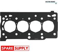 GASKET, CYLINDER HEAD FOR TOYOTA AURIS C-HR COROLLA VICTOR REINZ 61-10802-00