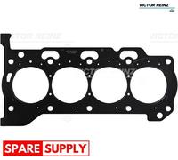 Reinz Cylinder Head Gasket 61-11300-00