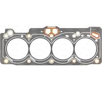 GASKET, CYLINDER HEAD FOR TOYOTA AVENSIS CALDINA CARIBE VICTOR REINZ 61-52870-00
