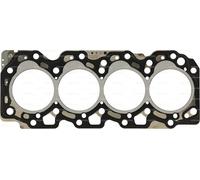 GASKET, CYLINDER HEAD FOR TOYOTA AVENSIS CALDINA VICTOR REINZ 61-53150-10