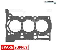 GASKET, CYLINDER HEAD FOR TOYOTA AYGO BELTA IQ PASSO VICTOR REINZ 61-53425-10