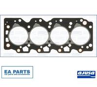 Gasket, cylinder head for TOYOTA CAMRY AJUSA 10007200