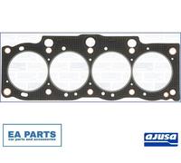 Gasket, cylinder head for TOYOTA CAMRY AJUSA 10081400