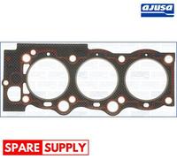 GASKET, CYLINDER HEAD FOR TOYOTA CAMRY AJUSA 10082100 FITS RIGHT