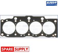 GASKET, CYLINDER HEAD FOR TOYOTA CAMRY CELICA COUPE MR2 SCEPTER AJUSA 10081400
