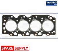 GASKET, CYLINDER HEAD FOR TOYOTA CAMRY CONQUEST COROLLA LITEACE AJUSA 10007200