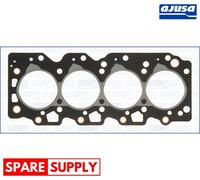 GASKET, CYLINDER HEAD FOR TOYOTA CAMRY CONQUEST COROLLA LITEACE AJUSA 10007200