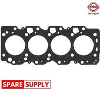 GASKET, CYLINDER HEAD FOR TOYOTA CAMRY CONQUEST COROLLA LITEACE ELRING 573.176