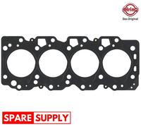 GASKET, CYLINDER HEAD FOR TOYOTA CAMRY CONQUEST COROLLA LITEACE ELRING 573.176