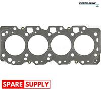 GASKET, CYLINDER HEAD FOR TOYOTA CAMRY CONQUEST COROLLA VICTOR REINZ 61-52226-10