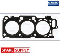 GASKET, CYLINDER HEAD FOR TOYOTA CAMRY HARRIER AJUSA 10164400 FITS RIGHT