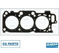 Gasket, cylinder head for TOYOTA CAMRY HARRIER HIGHLANDER SIENNA AJUSA 10164400