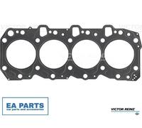 Gasket, cylinder head for TOYOTA CAREVACA DYNA IV Bus VICTOR REINZ 61-53240-10