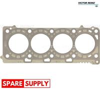GASKET, CYLINDER HEAD FOR TOYOTA CAREVACA LAND CRUISER VICTOR REINZ 61-10145-30