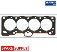 GASKET, CYLINDER HEAD FOR TOYOTA CARINA CELICA CONQUEST COROLLA AJUSA 10025700