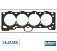 Gasket, cylinder head for TOYOTA CARINA CELICA CONQUEST COROLLA AJUSA 10025700