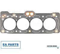 Gasket, cylinder head for TOYOTA CARINA CELICA Coupe VICTOR REINZ 61-52585-00