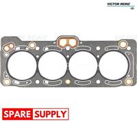 GASKET, CYLINDER HEAD FOR TOYOTA CARINA CELICA COUPE VICTOR REINZ 61-52585-00