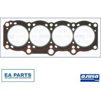 Gasket, cylinder head for TOYOTA CARINA E AJUSA 10081600