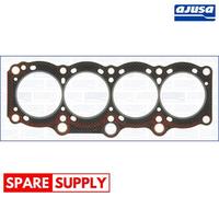 GASKET, CYLINDER HEAD FOR TOYOTA CARINA E AJUSA 10081600