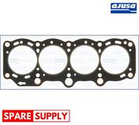 GASKET, CYLINDER HEAD FOR TOYOTA CARINA E CARINA ED CELICA MR2 AJUSA 10114600